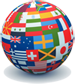 Global Coverage