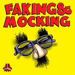 Faking and Mocking