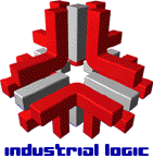 Iindustrial Logic, Inc.