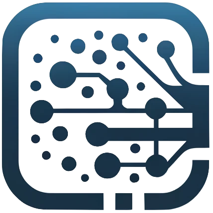 AI startup