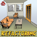 Refactoring Album