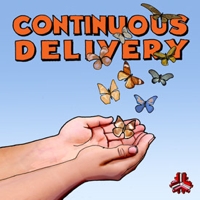 Continuous Delivery