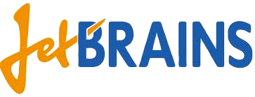 JetBrains Logo