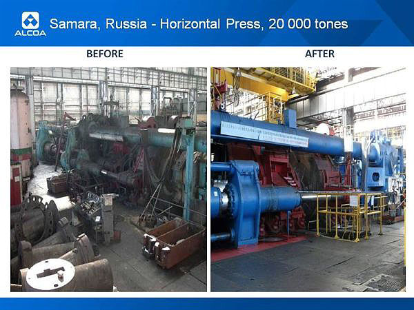 Alcoa-RUSSIA-HORIZONTAL-PRESS