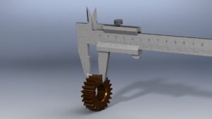 caliper-1121746_1280