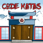 Code Katas
