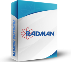 Radman Software