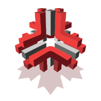 IL Canada