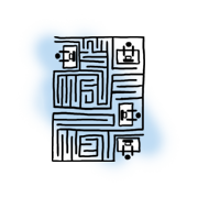 maze.png