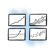 metrics