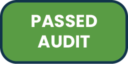 passed_audit
