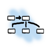 polymorph_small.png