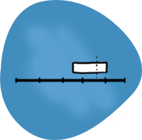 index metrics