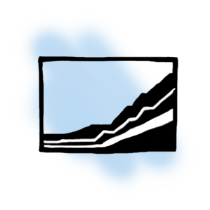 sciex_cumulative_flow_diag