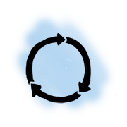 tdd.png