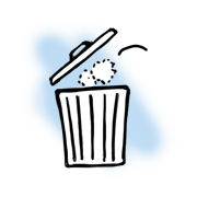 waste_small.png