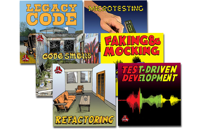 eLearning Albums