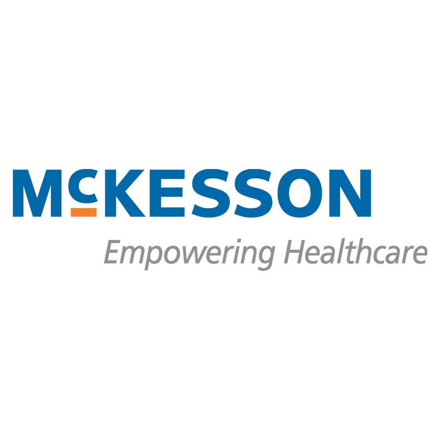 McKesson.png