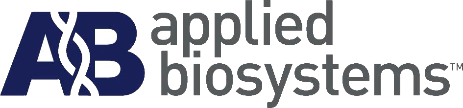 applied biosystems logo
