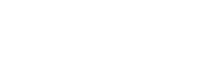 Ensemble Programming at eMoney Advisor
