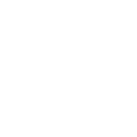 Point-of-Sale Rewrite