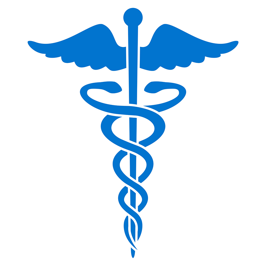 Biomedical Breakthrough