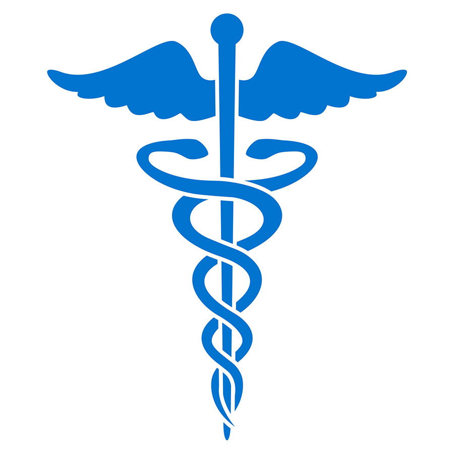 caduceus