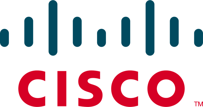 cisco logo