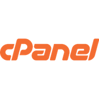 cpanel-logo.png