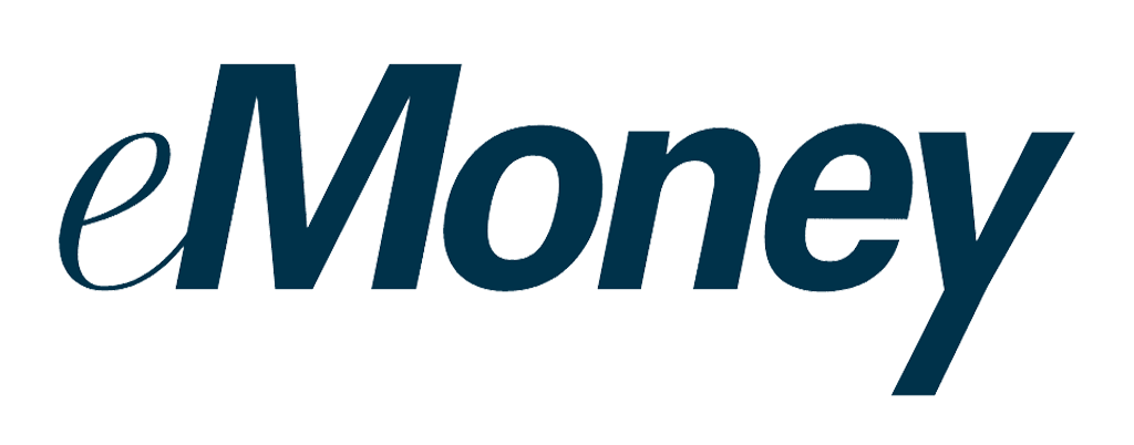 Mob Programming at eMoney Advisor