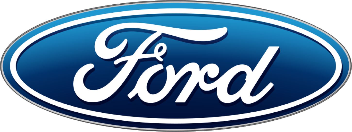 ford_logo.png