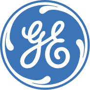 general_electric1.png