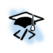 generic_student_logo.png