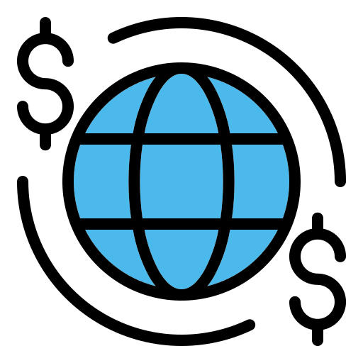 global_payment_international_icon.png