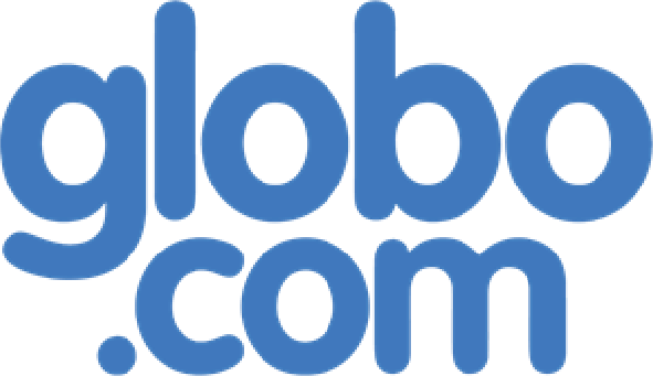 globo logo