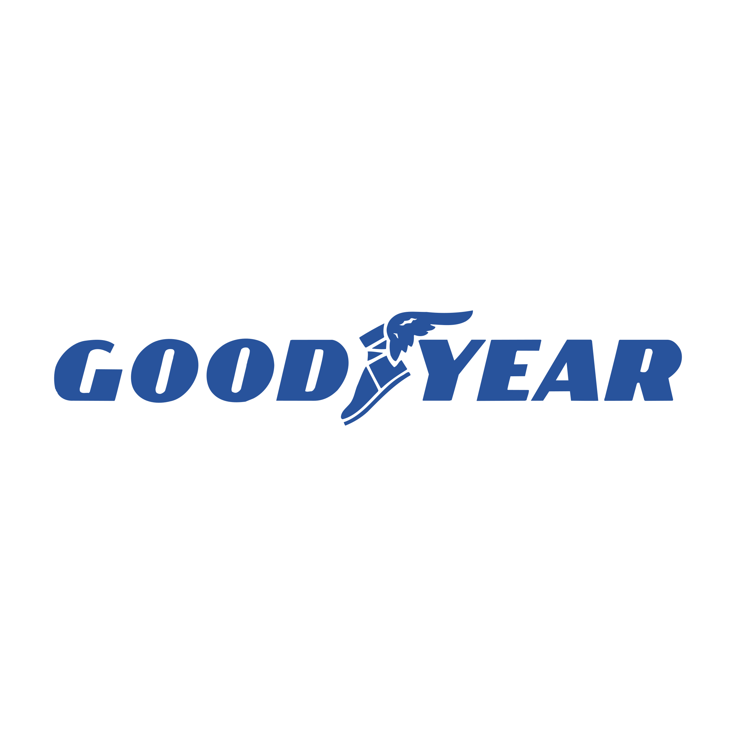 goodyear_7_logo_png_transparent.png