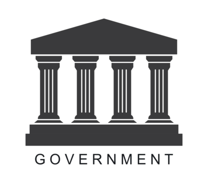 government