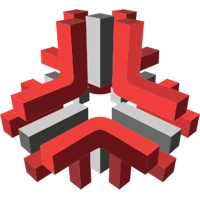 Industrial Logic logo