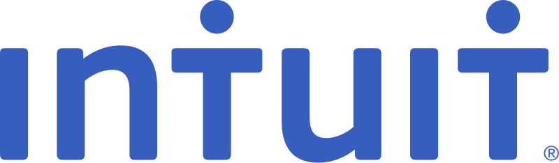 intuit.png