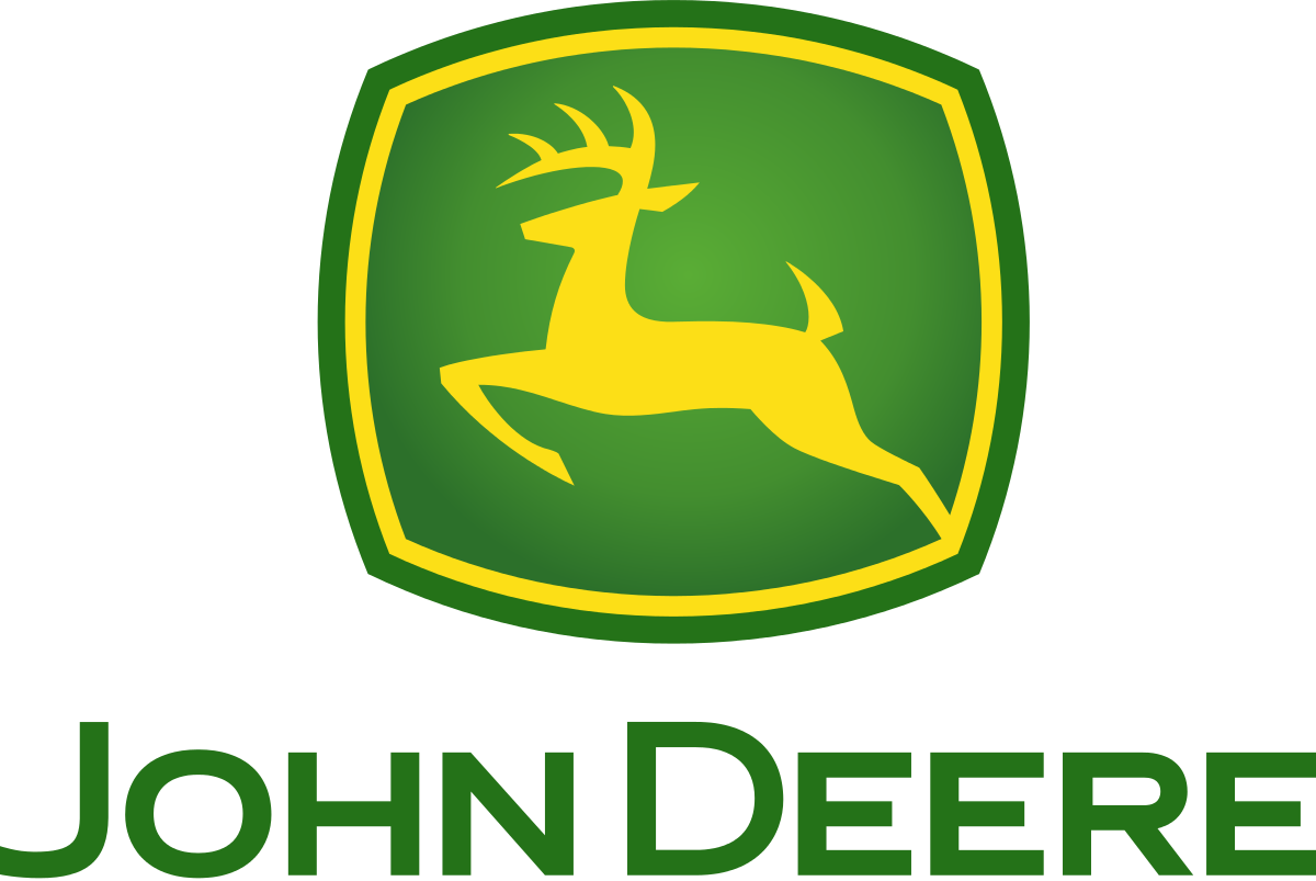 john_deere_small.png