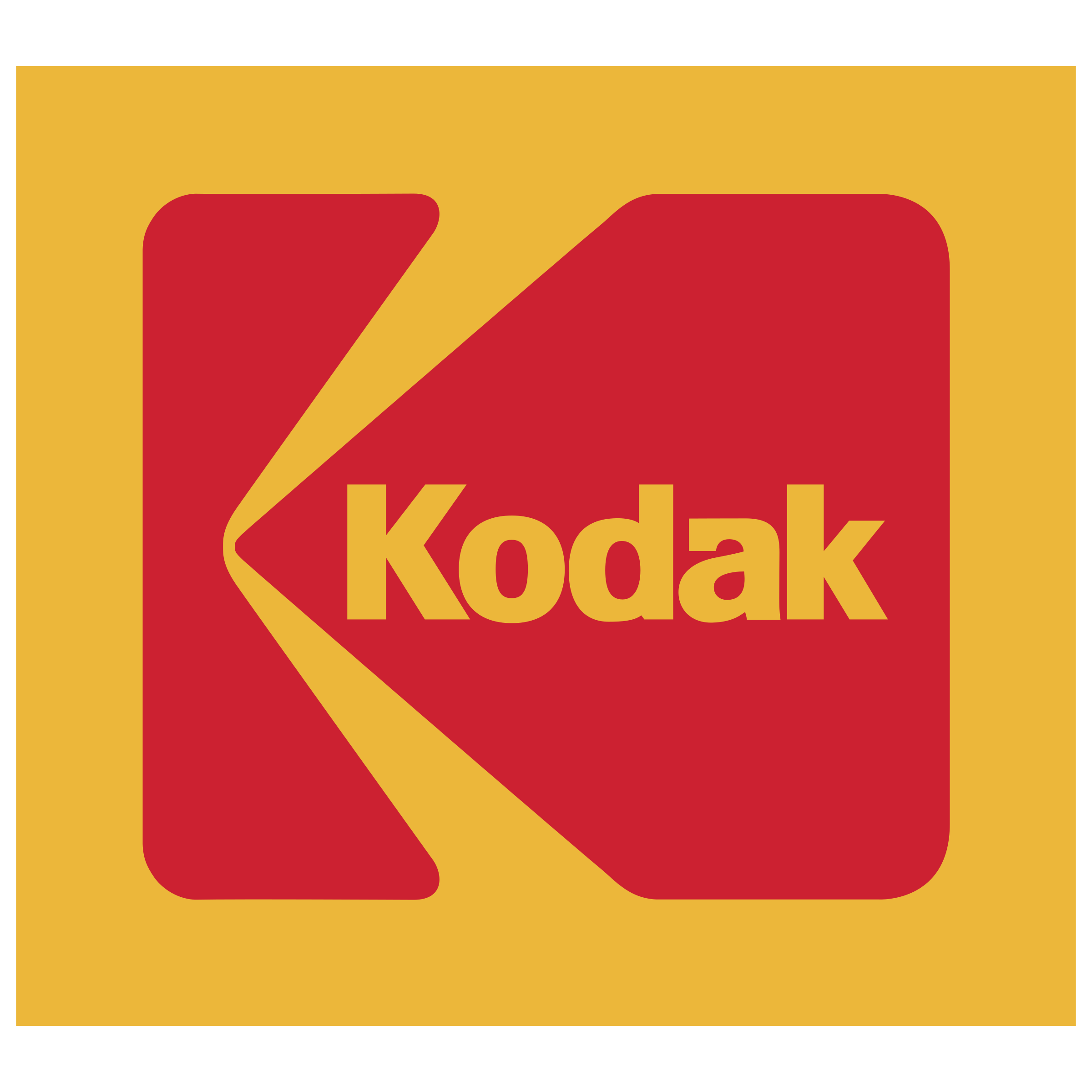 kodak.png