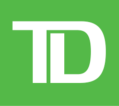TD Waterhouse logo