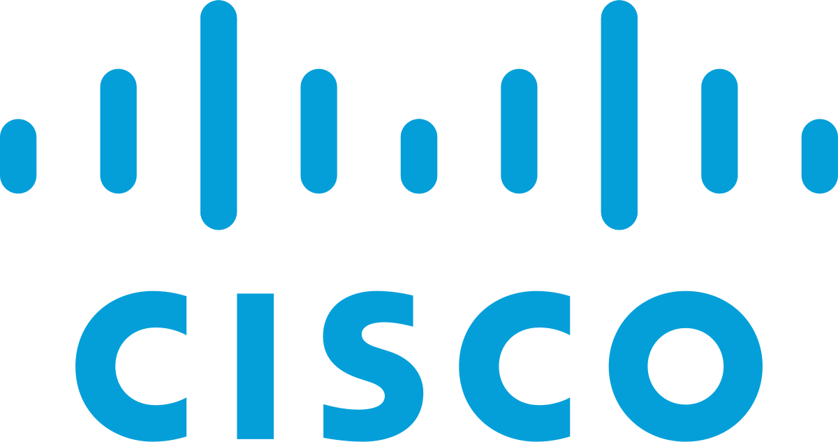 logo_cisco.png