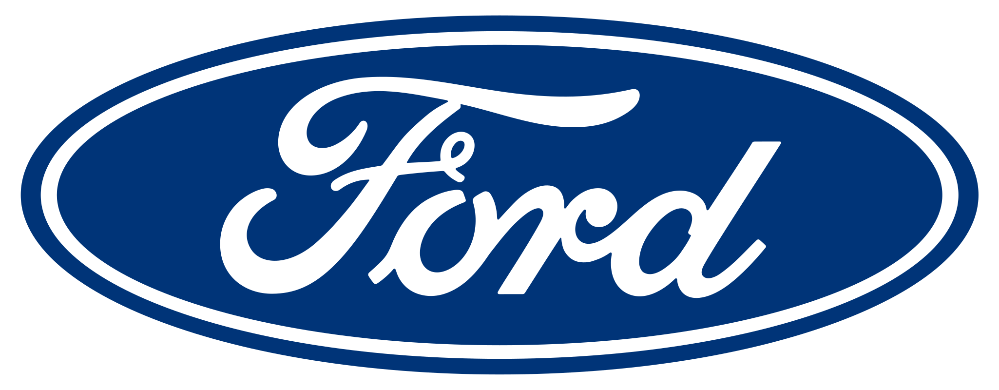 logo_ford.png