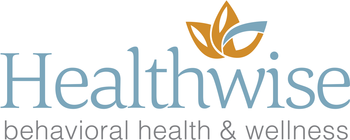 logo_healthwise.png