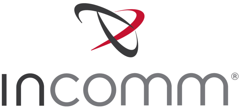 logo_incomm.png