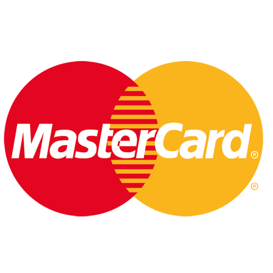 logo_mastercard.png