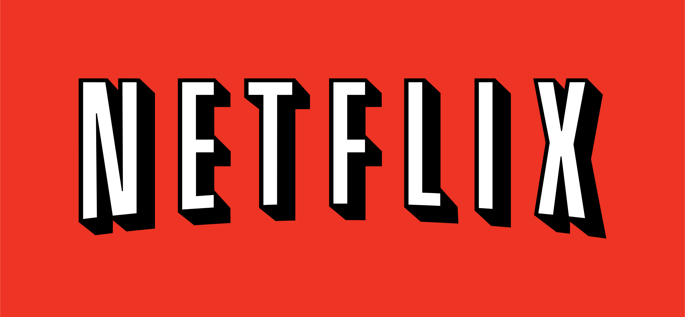 logo_netflix.png