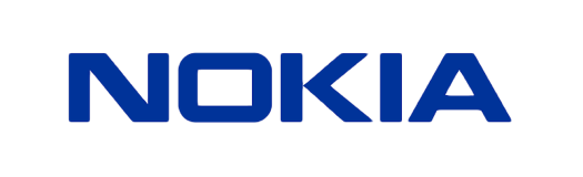 nokia logo