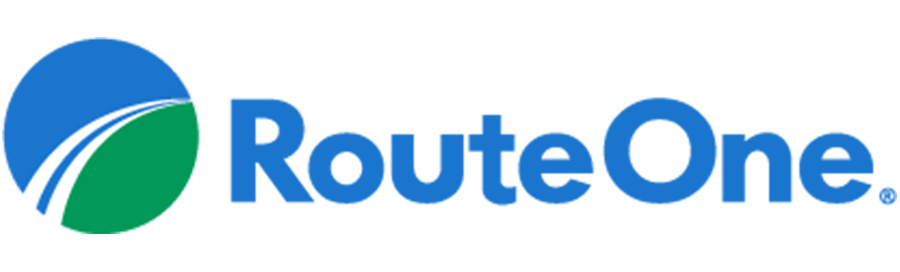 logo_routeone_small.png